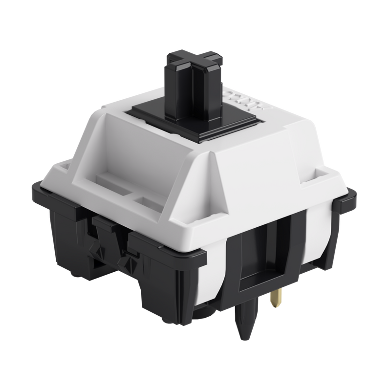 V3 Piano Pro Switch