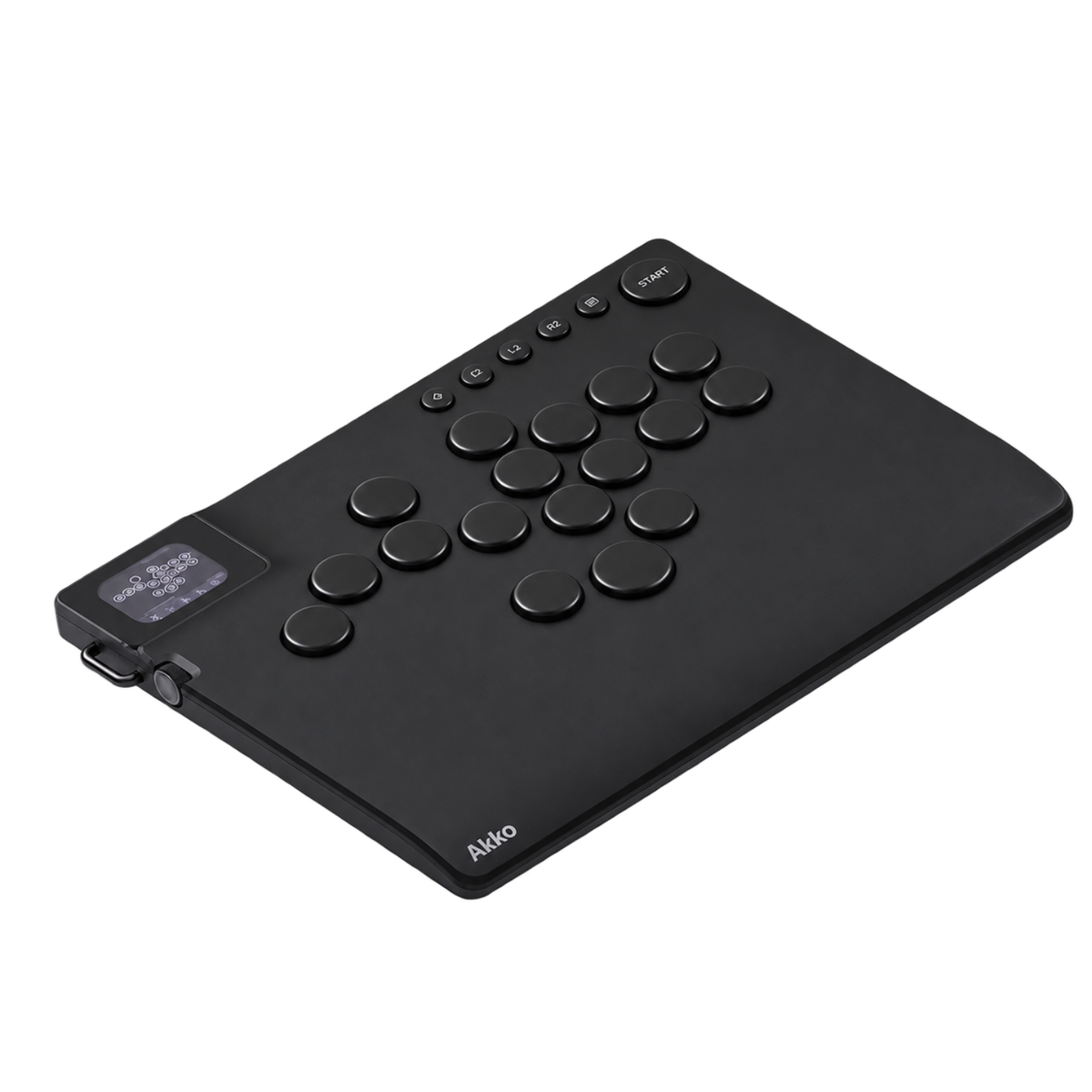 FUNBOX v2