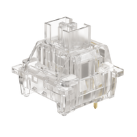 V3 Crystal Pro Switch