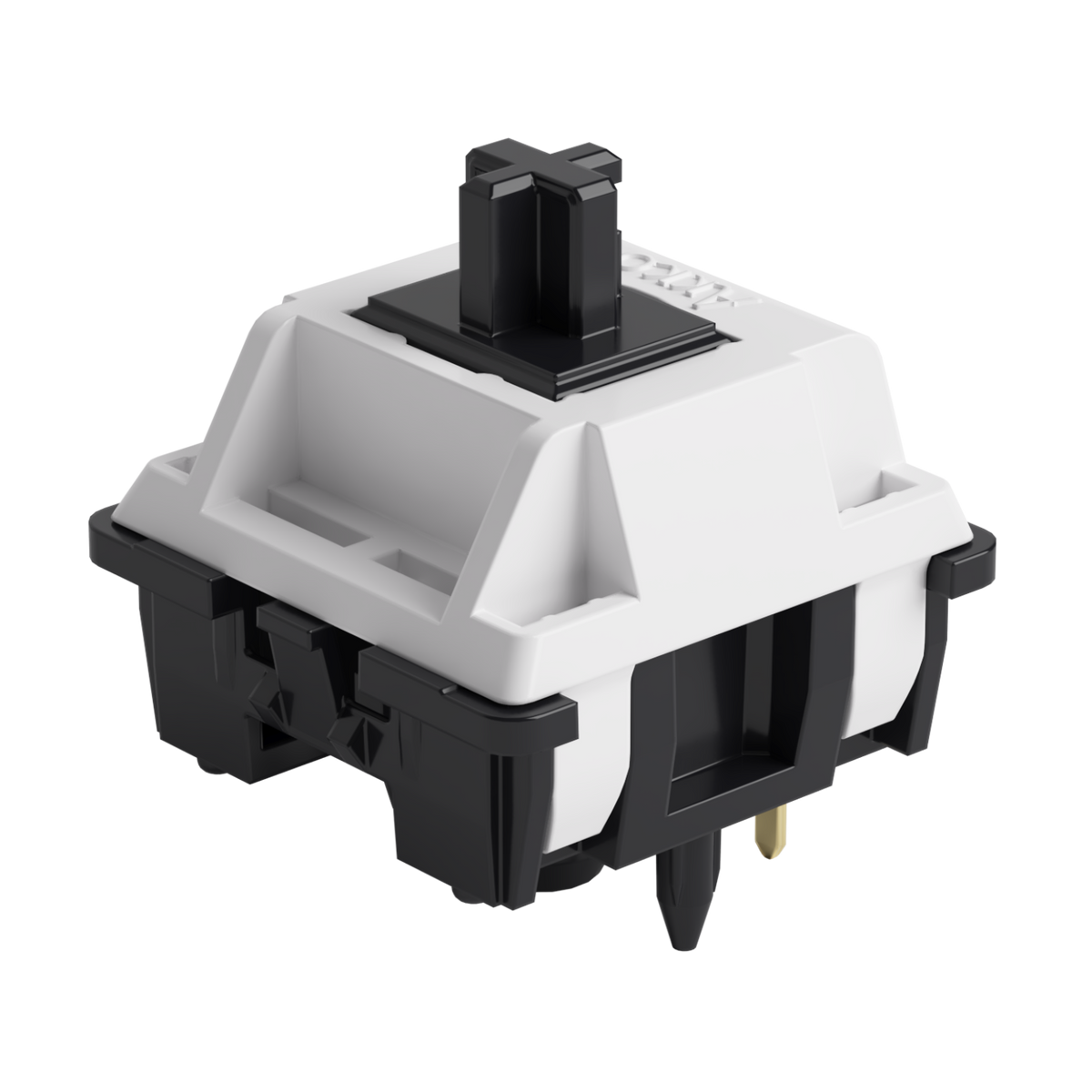 V3 Piano Pro Switch