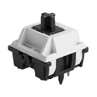 V3 Piano Pro Switch