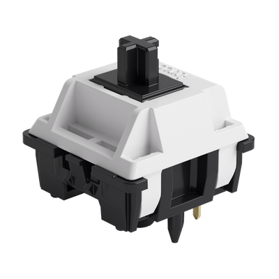 V3 Piano Pro Switch