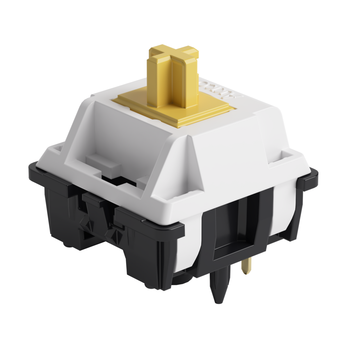 Penguin Switch