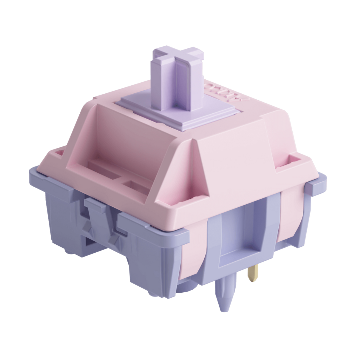 Fairy Switch