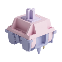 Fairy Switch