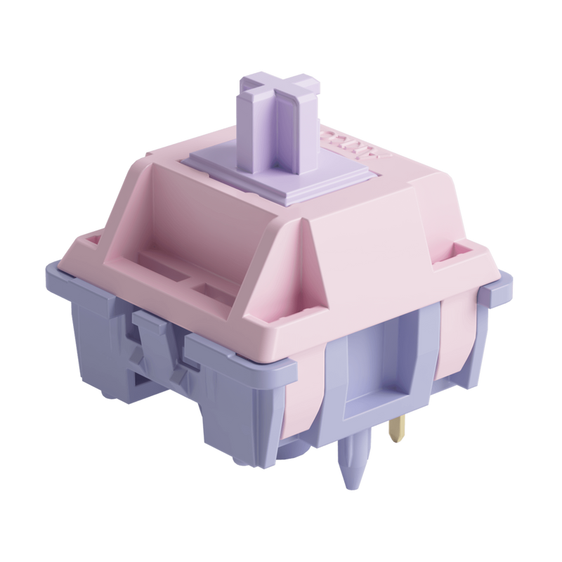 Fairy Switch