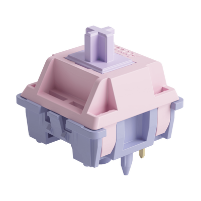 Fairy Switch