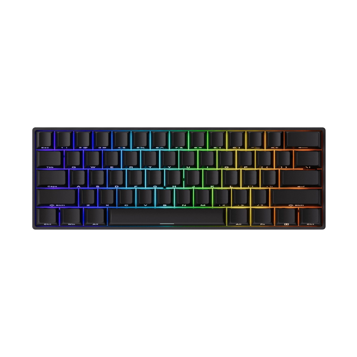キーボード