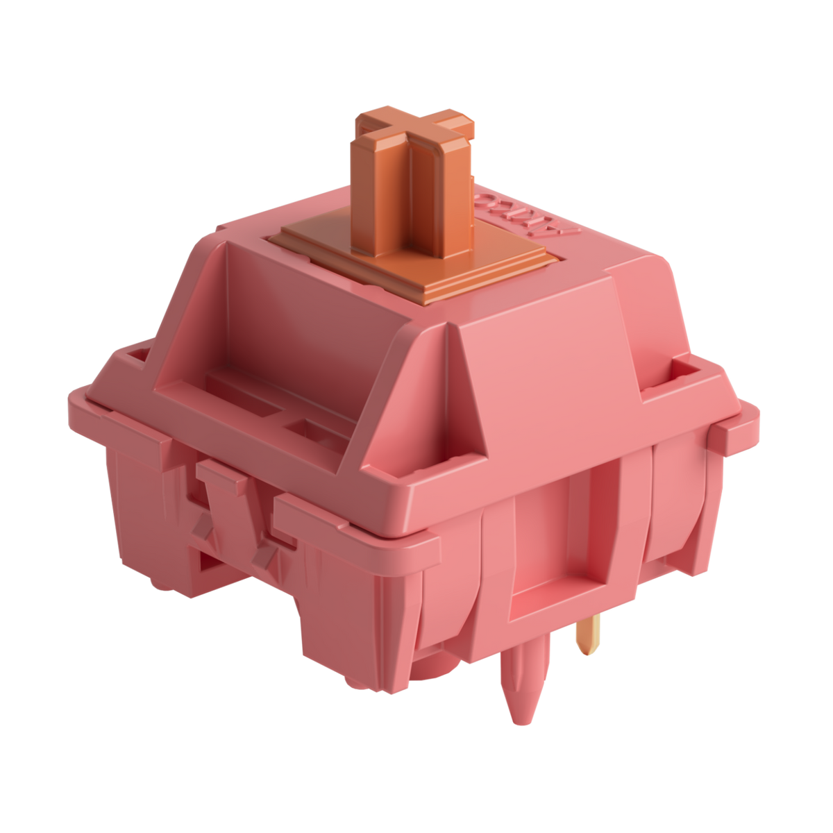 Rosewood Switch