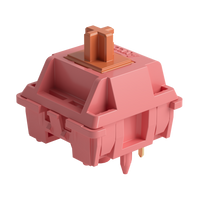 Rosewood Switch
