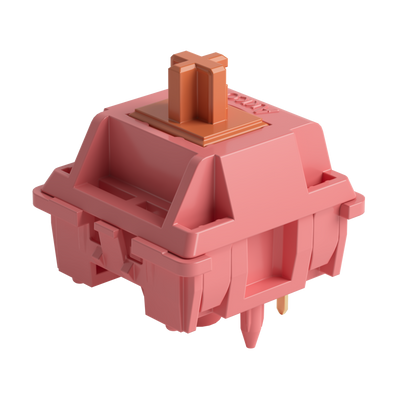 Rosewood Switch