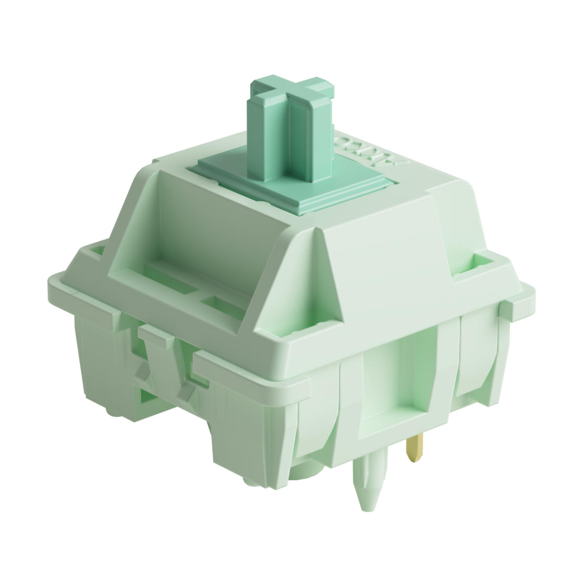 Botany Switch
