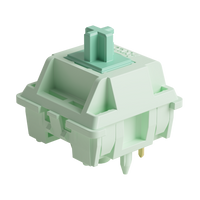 Botany Switch