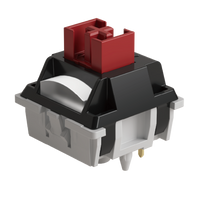 Dracula Switch