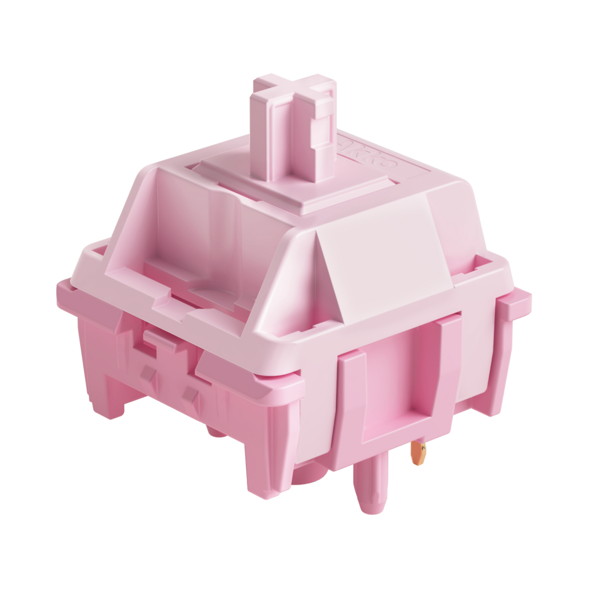Stellar Rose Switch