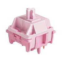 Stellar Rose Switch