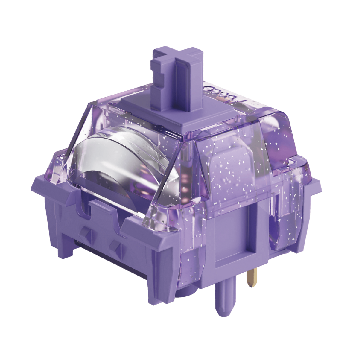 Starlit Switch