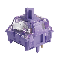 Starlit Switch