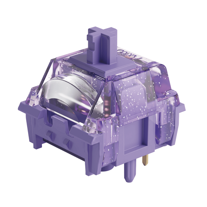 Starlit Switch