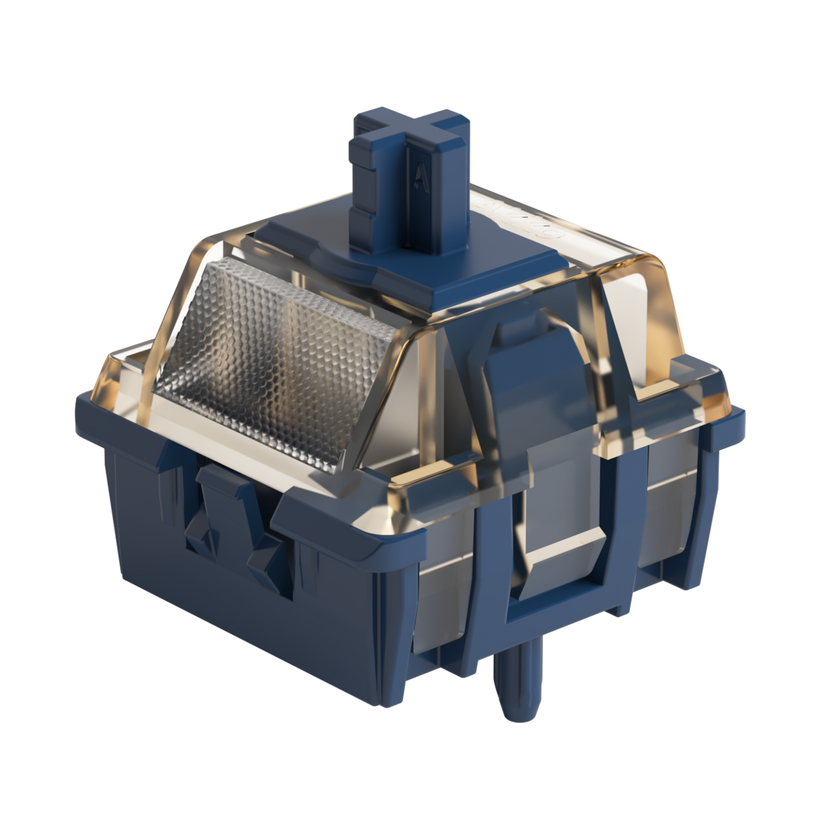 Astrolink Magnetic Switch