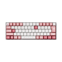 FUN60 KizunaAI Special Edition