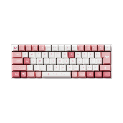 FUN60 KizunaAI Special Edition