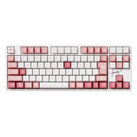 FUN87 KizunaAI Premium Edition