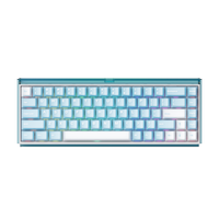 Ray68