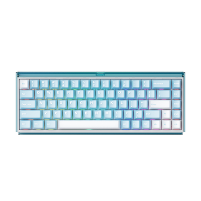 Ray68