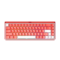 Ray68