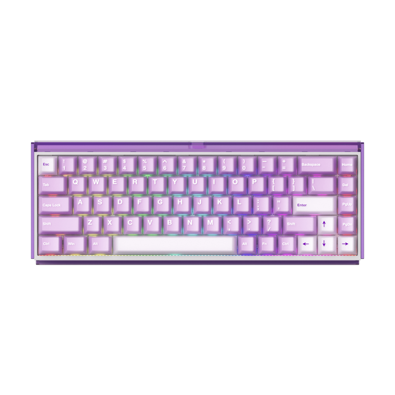 Ray68
