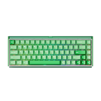Ray68