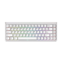 Ray68