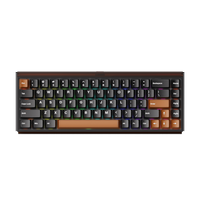 Ray68