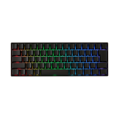 【10月23日発売 予約受付中】FUN60 Pro SP 日本語配列モデル
