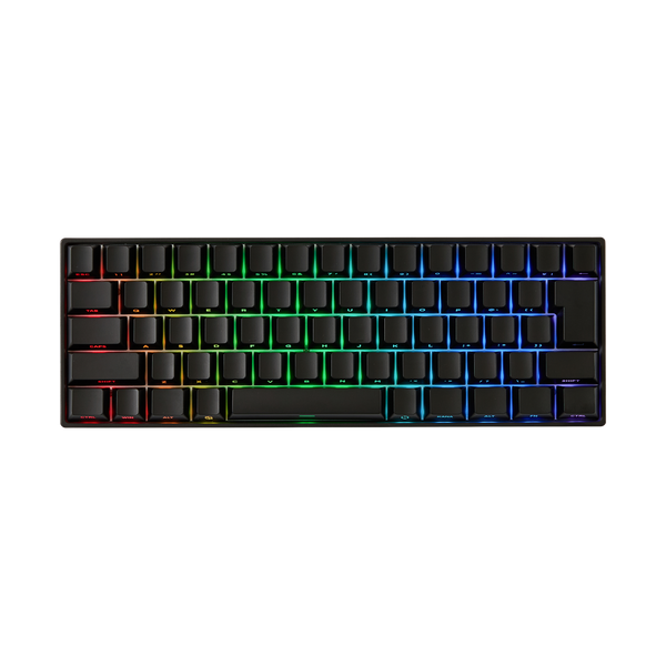 【10月23日発売 予約受付中】FUN60 Pro SP 日本語配列モデル