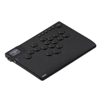 FUNBOX v2