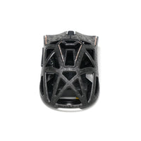 Echo