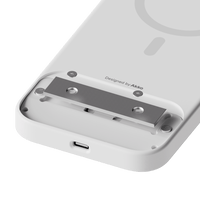 MetaKey