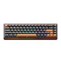 Ray68