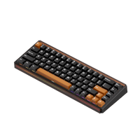 Ray68