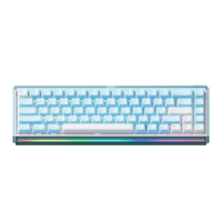Ray68