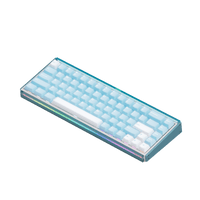 Ray68