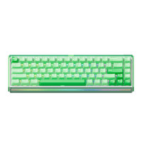 Ray68