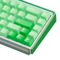 Ray68