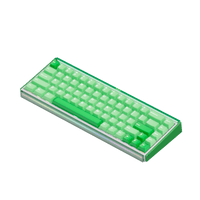 Ray68