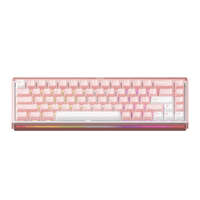 Ray68