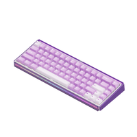 Ray68