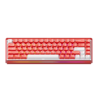 Ray68