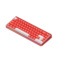Ray68